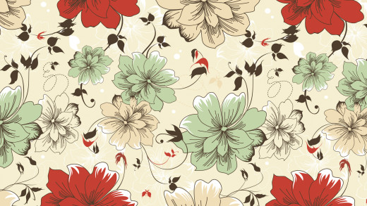 1634875 (a): :2560x1440